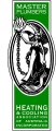 HCAA.jpg
