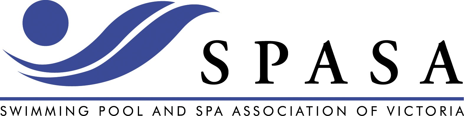 SPASA.jpg